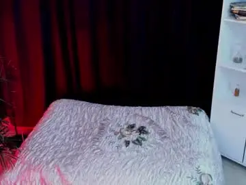 Chaturbate Live Sex of berkanasolde