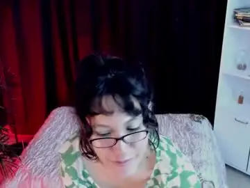 Chaturbate Free Live Porn of berkanasolde