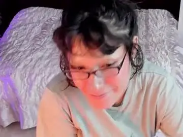 Chaturbate Free Live Porn of berkanasolde