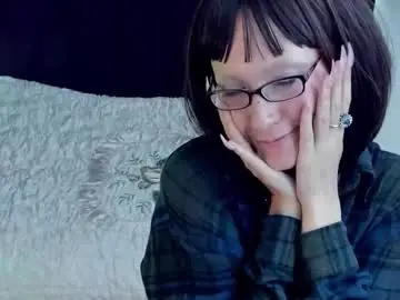 Chaturbate Sex Cam of berkanasolde