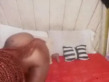 Chaturbate Free Porn Cam of candyspicee