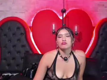 Chaturbate Free Porn Cam of celesteeheaven