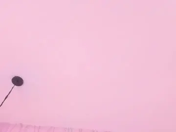 Chaturbate Live Sex of christopher_alissa