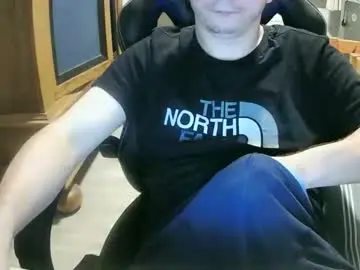 Chaturbate Live Sex of cuteboy090