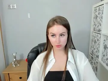 Chaturbate Sex Chat of donnasensual