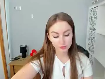 Chaturbate Watch Live Sex Cams of donnasensual