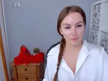 Chaturbate Sex Chat of donnasensual