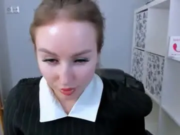 Chaturbate Free Porn Cam of donnasensual