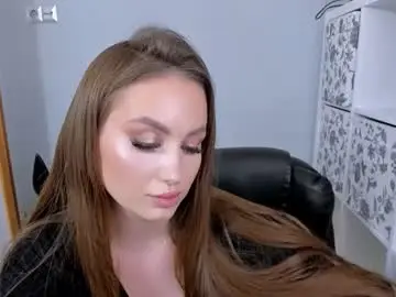 Chaturbate Sex Chat of donnasensual