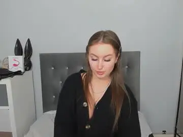 Chaturbate Sex Chat of donnasensual