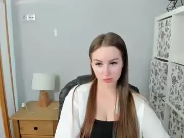 Chaturbate Free Porn Cam of donnasensual