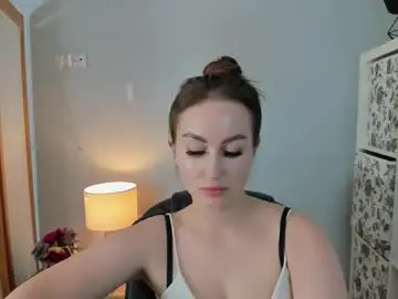 Chaturbate Sex Chat of donnasensual