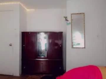 Chaturbate Best Webcam of emma_diva