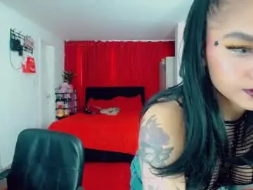 Chaturbate Free Live Porn of emma_diva