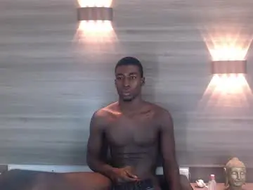 Chaturbate Private Sex Chat of gary_thompson_