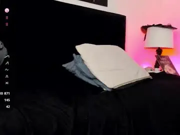 Chaturbate Best live sex cam show of juancamilo_66