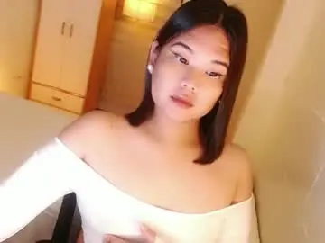 Chaturbate Sex Chat of kayleepinay