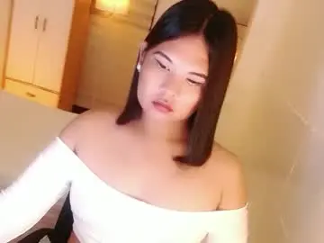 Chaturbate Nude Webcam of kayleepinay