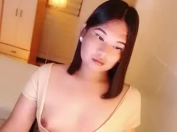 Chaturbate Sex Chat of kayleepinay