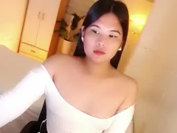 Chaturbate Watch Live Sex Cams of kayleepinay