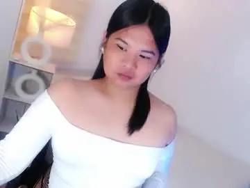 Chaturbate Private Sex Chat of kayleepinay