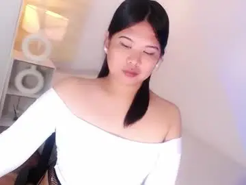 Chaturbate Live Sex of kayleepinay