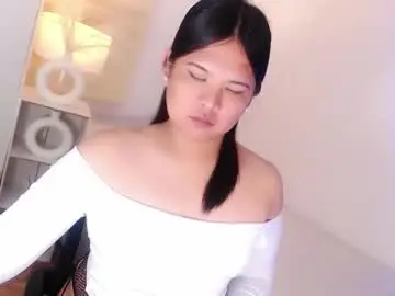 Chaturbate Best live sex cam show of kayleepinay
