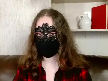 Chaturbate Best live sex cam show of madisontease