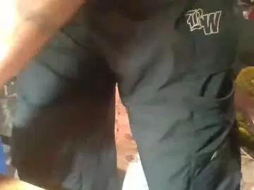 Chaturbate Live Sex of matiejej