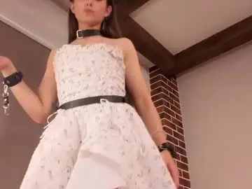 Chaturbate Free Live Porn of meghanbullins