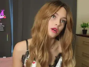 Chaturbate Sex Cam of meghanbullins