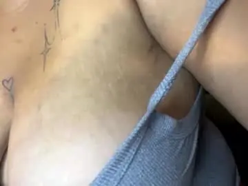 Chaturbate Adult Webcam of miaya8k