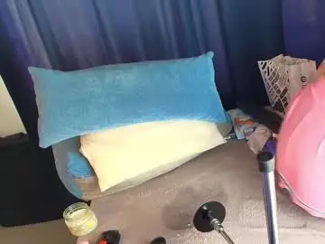 Chaturbate Sex Chat of rebefuckson