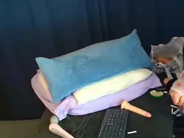 Chaturbate Sex Chat of rebefuckson