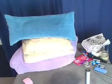 Chaturbate Free Live Porn of rebefuckson