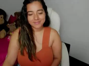 Chaturbate Best Webcam of sara_lizcano