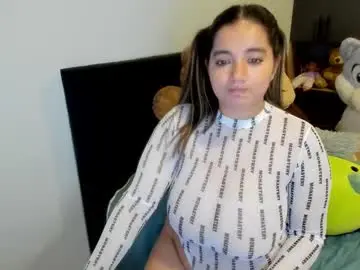 Chaturbate Sex Cam of sara_lizcano