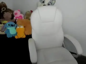 Chaturbate Sex Cam of sara_lizcano