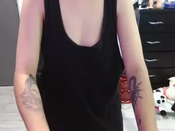 Chaturbate Live Porn of thomascooper_cams