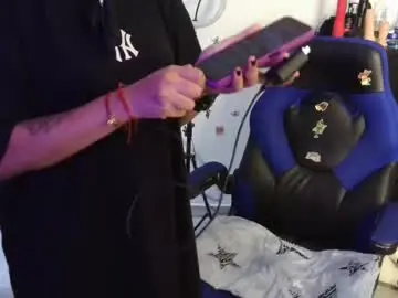 Chaturbate Adult Webcams of thomascooper_cams