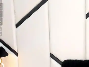 Chaturbate Live Porn of ximenacosta