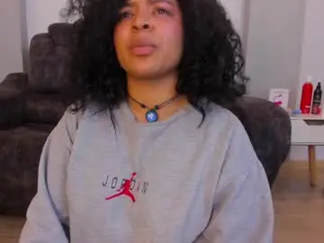 Chaturbate Adult Webcam of alexaa_swan