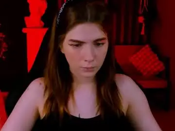Chaturbate Adult Webcams of aliceinredsquare