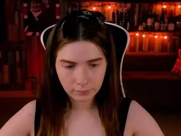 Chaturbate Adult Video Chat of aliceinredsquare