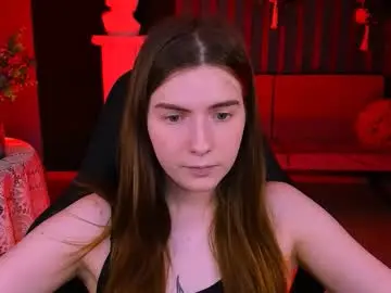 Chaturbate Adult Webcams of aliceinredsquare