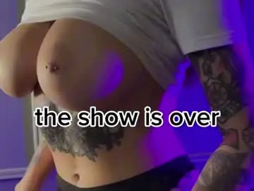 Chaturbate Live Sex of alyssa_fabulous