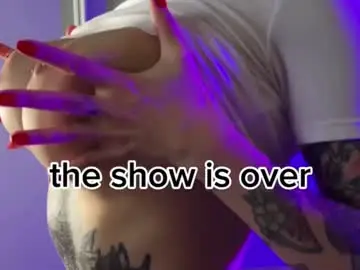 Chaturbate Watch Live Sex Cams of alyssa_fabulous