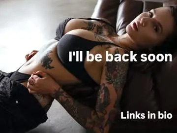 Chaturbate Best live sex cam show of alyssa_fabulous