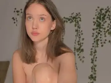 Chaturbate Live Porn of amelia_lein