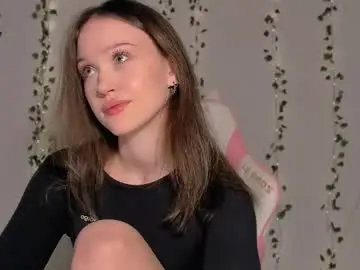 Chaturbate Best live sex cam show of amelia_lein